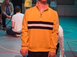 Signature images Fog Theatre 2019